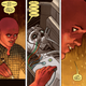 Image for article titled The Vision Ends With More Hope, Heartbreak, and Questions to Ponder